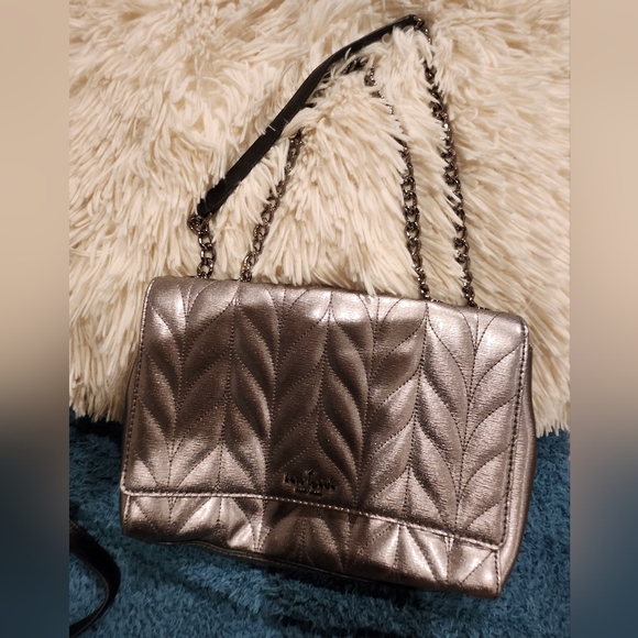 Kate Spade shoulder bag - Picture 4 of 4